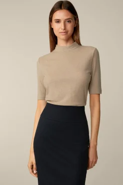 Shirt In