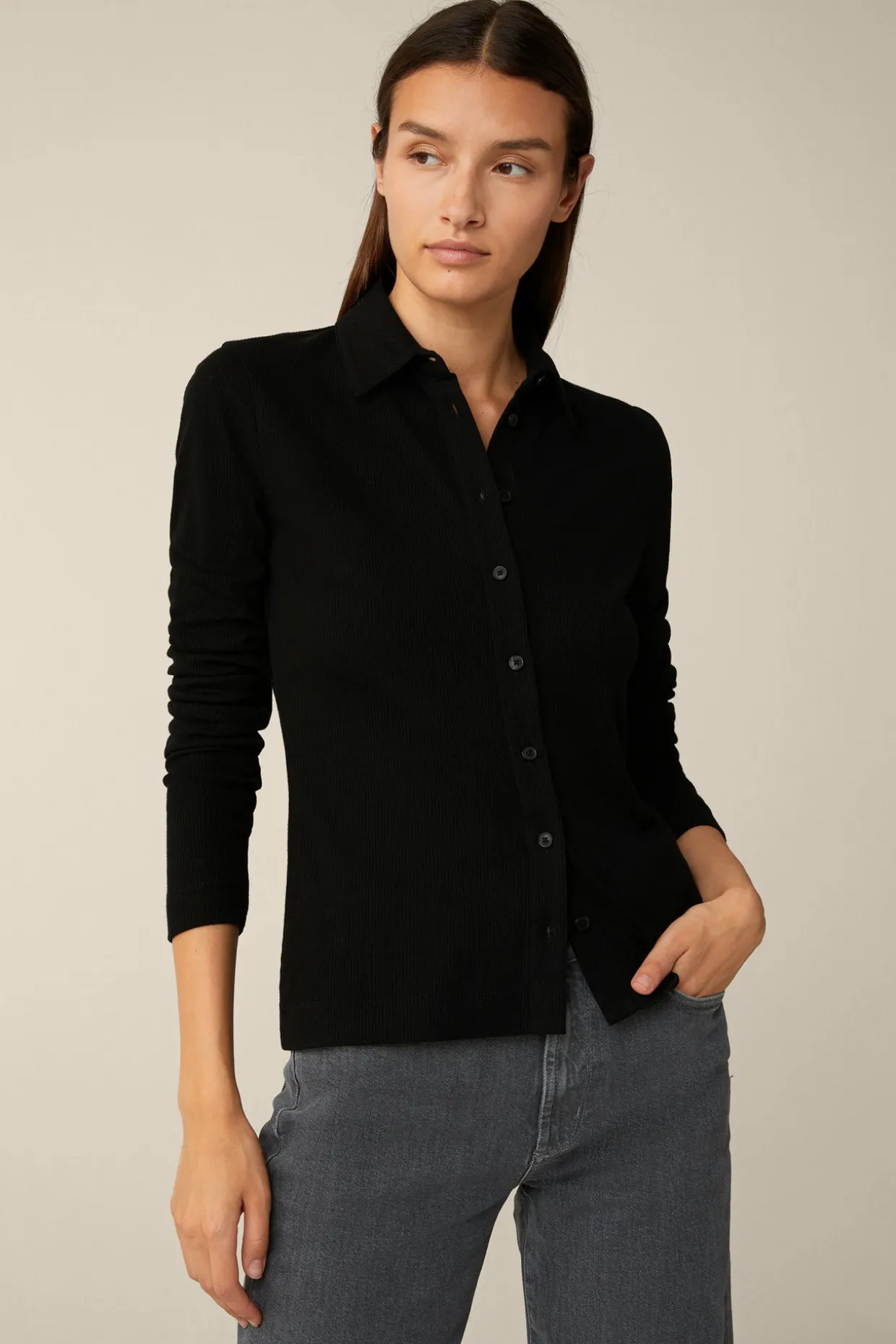 Shirt In