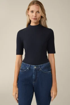 Shirt In