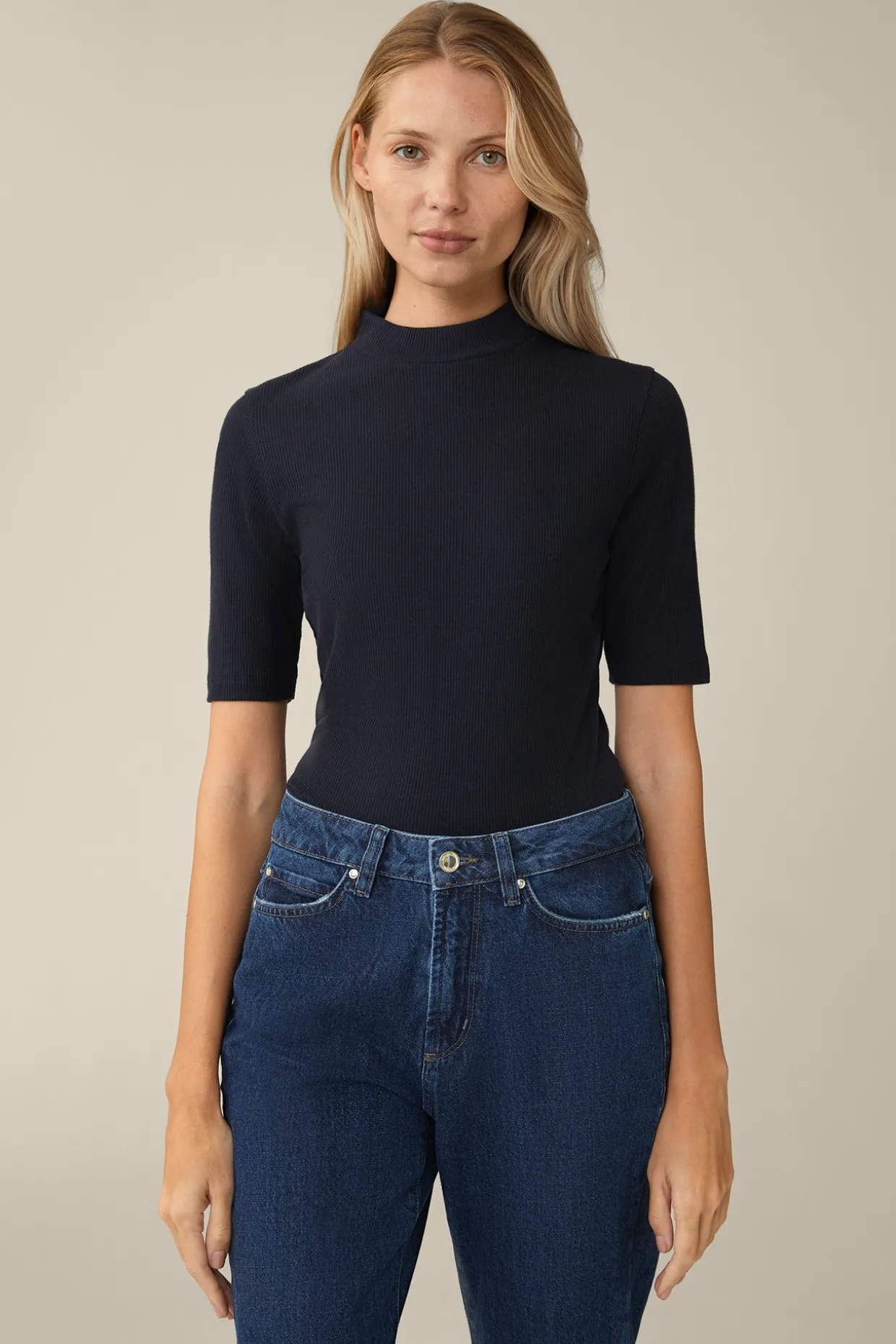 Shirt In