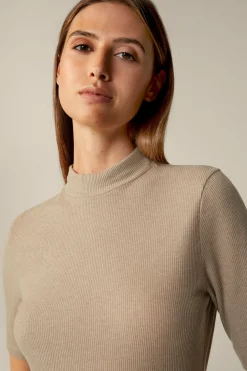 Shirt In