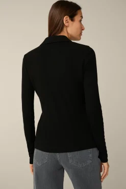 Shirt In