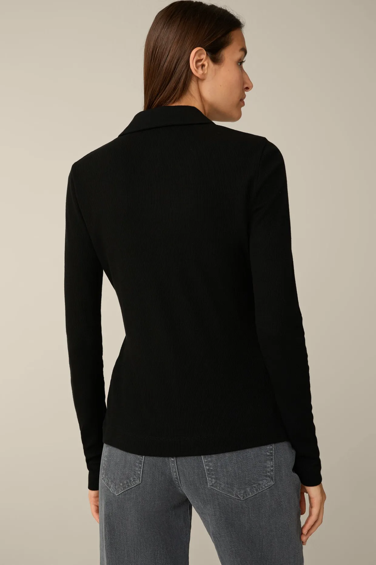 Shirt In