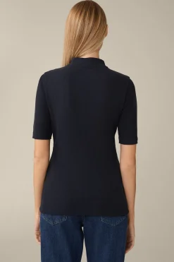 Shirt In