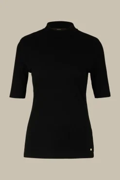 Shirt In
