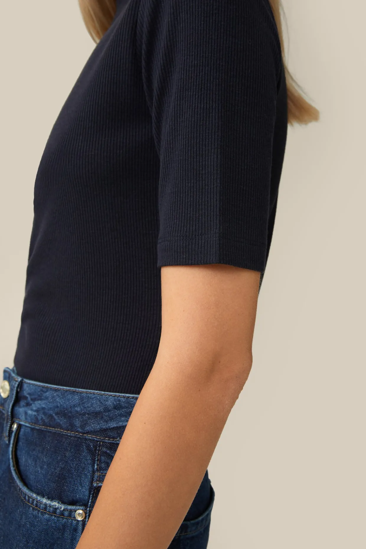Shirt In