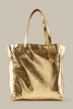 Shopper In