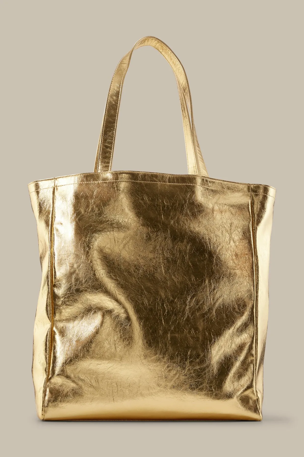 Shopper In