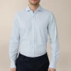 Smart-Shirt Lano In