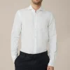 Smart-Shirt Lano In