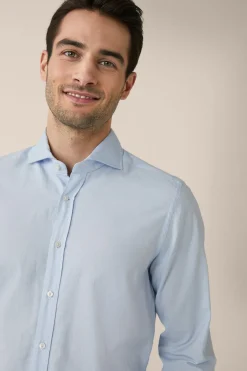 Smart-Shirt Lano In