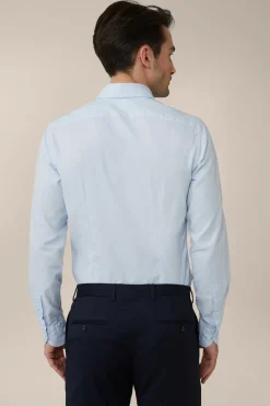 Smart-Shirt Lano In