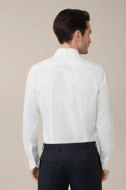 Smart-Shirt Lano In