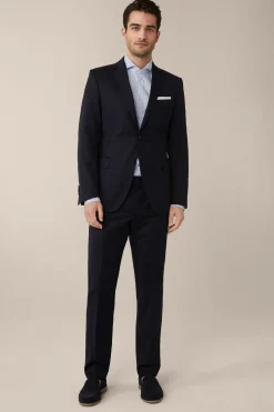 Smart-Shirt Lano In