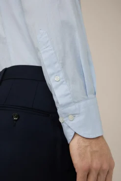 Smart-Shirt Lano In