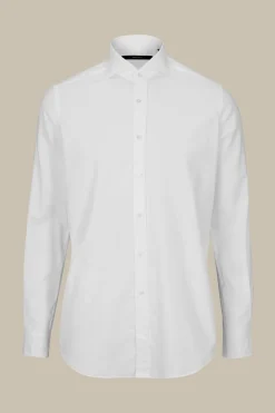 Smart-Shirt Lano In