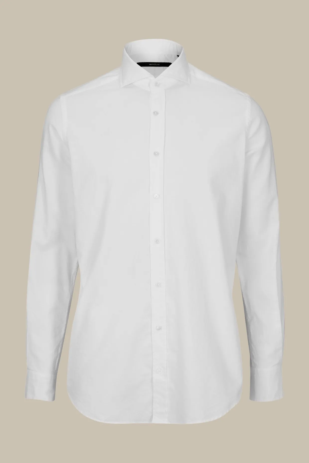 Smart-Shirt Lano In