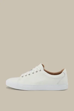 Sneaker By Ludwig Reiter In S, Unisex