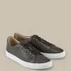 Sneaker By Ludwig Reiter In Braun