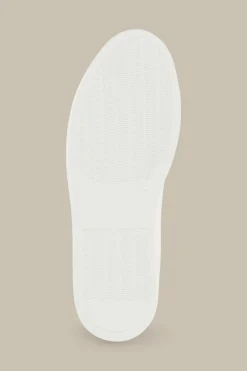Sneaker By Ludwig Reiter In , Unisex