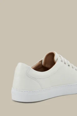 Sneaker By Ludwig Reiter In S, Unisex