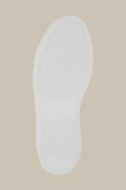 Sneaker By Ludwig Reiter In S, Unisex
