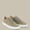 Sneaker Flat Breeze By Ludwig Reiter In