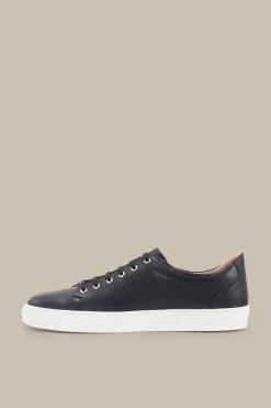 Sneaker Flat Tennis By Ludwig Reiter In , Unisex