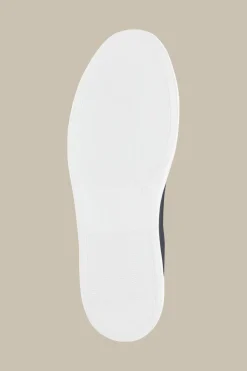 Sneaker Flat Tennis By Ludwig Reiter In , Unisex