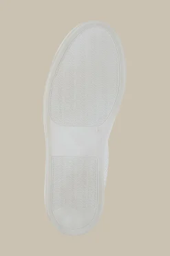Sneaker Flat Tennis By Ludwig Reiter In , Unisex