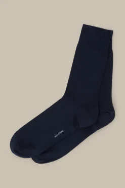 Socken In