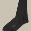 Socken In