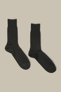 Socken In