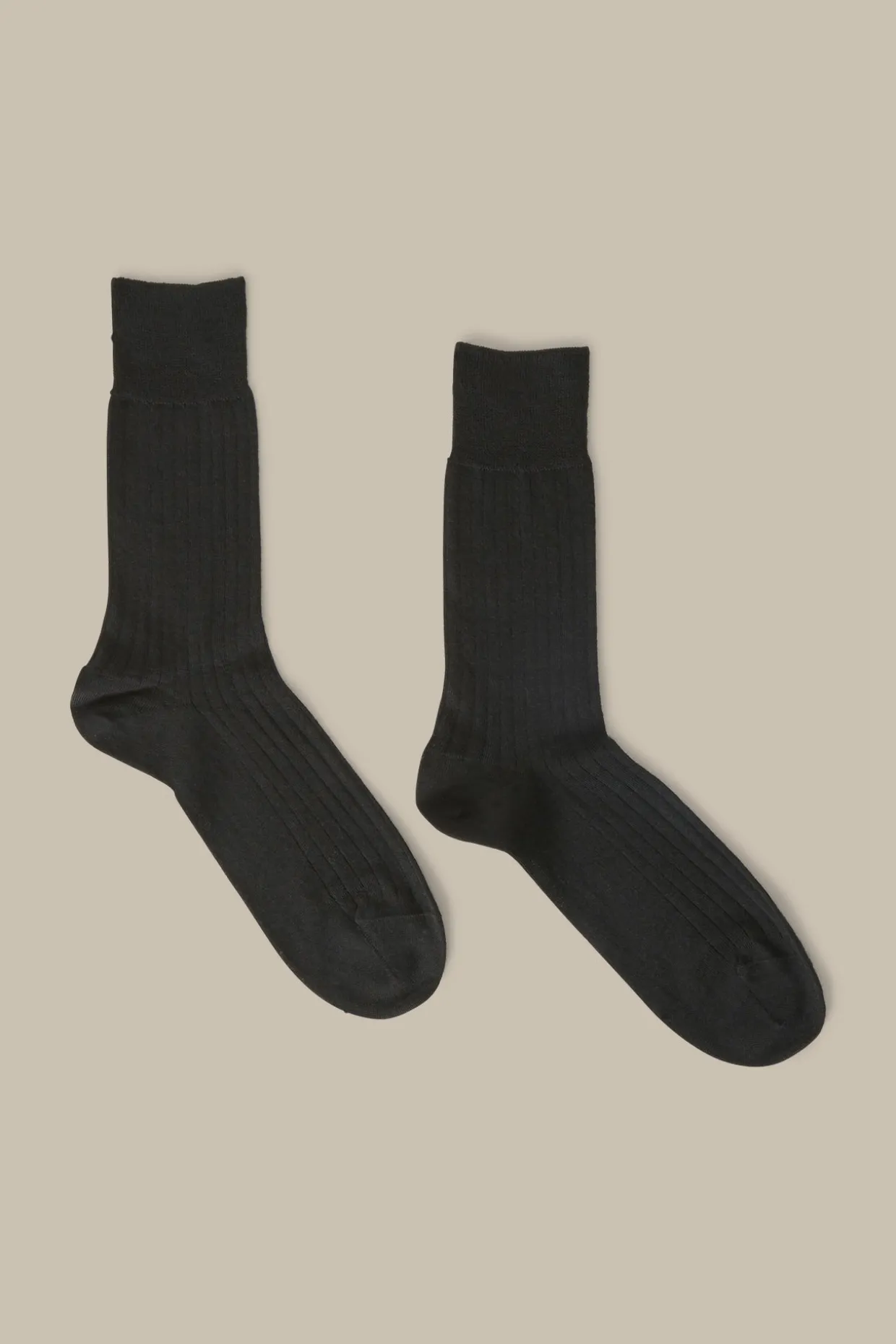 Socken In