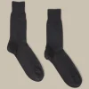 Socken In