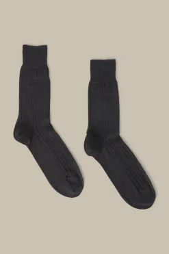 Socken In