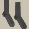 Socken In