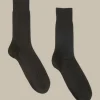 Socken In