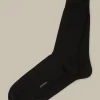Socken In