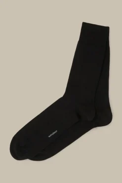 Socken In