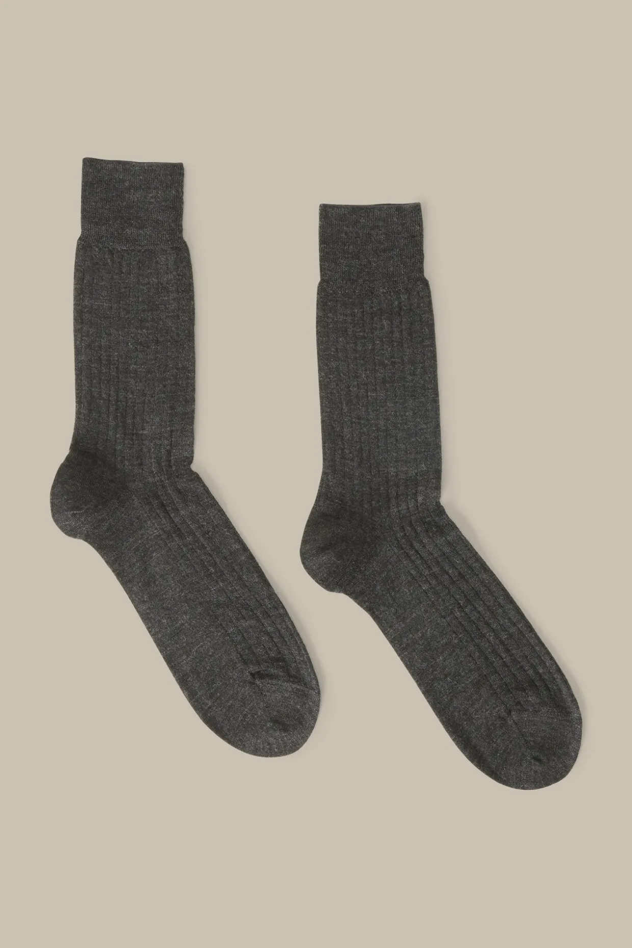 Socken In