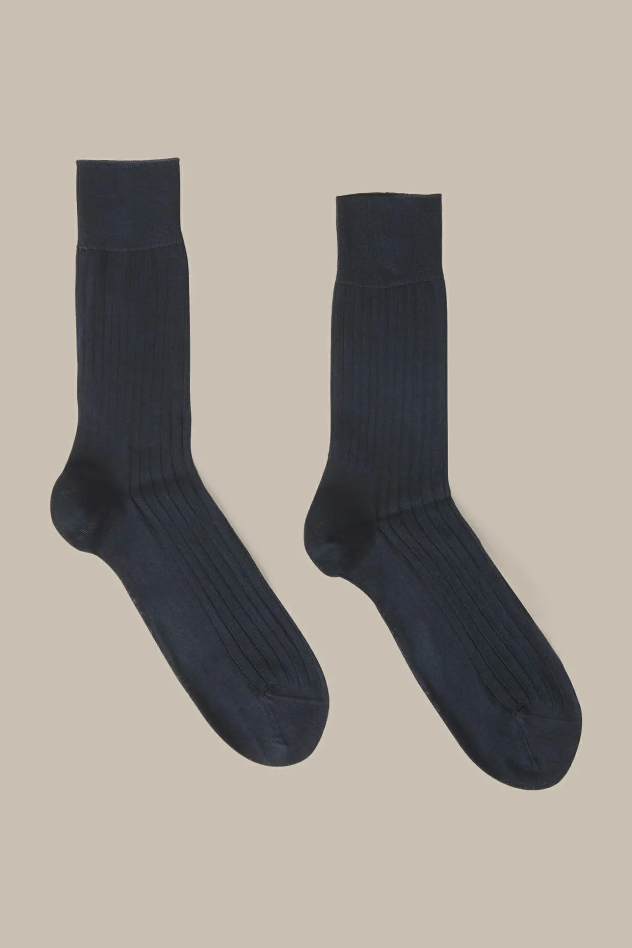 Socken In
