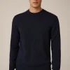 Strickpullover Nedo In