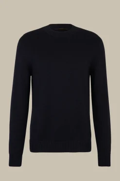 Strickpullover Nedo In