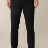 Travel Baukasten-Hose Peso In