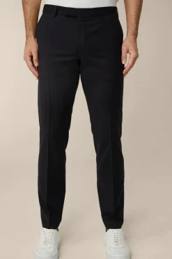 Travel Baukasten-Hose Peso In