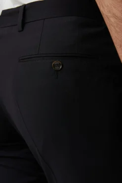 Travel Baukasten-Hose Peso In