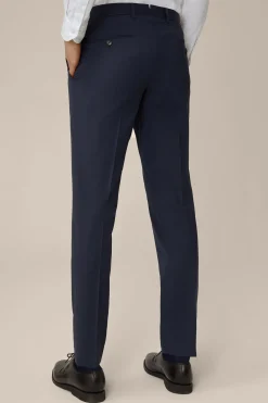 Travel Baukasten-Hose Peso In