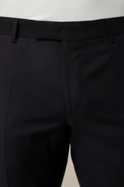 Travel Baukasten-Hose Peso In