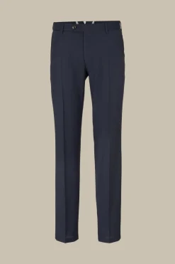 Travel Baukasten-Hose Peso In